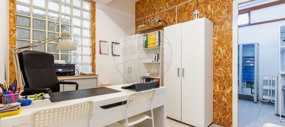 Almacén en Lourinha, Portugal 1280 m² No. 65453 25