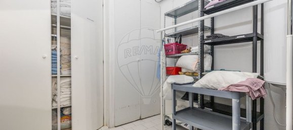 Almacén en Lourinha, Portugal 1280 m² No. 65453 22