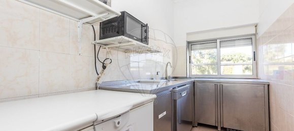 Almacén en Lourinha, Portugal 1280 m² No. 65453 38