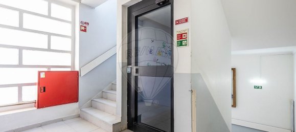 Almacén en Lourinha, Portugal 1280 m² No. 65453 28