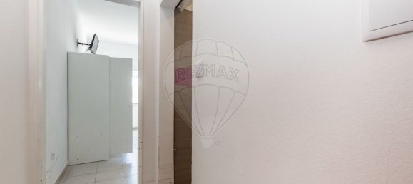 Almacén en Lourinha, Portugal 1280 m² No. 65453 33