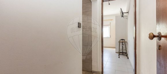 Almacén en Lourinha, Portugal 1280 m² No. 65453 41