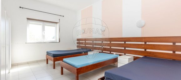 Almacén en Lourinha, Portugal 1280 m² No. 65453 10