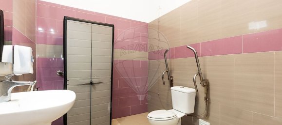 Almacén en Lourinha, Portugal 1280 m² No. 65453 34