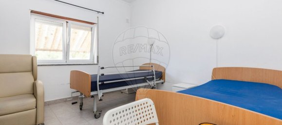 Almacén en Lourinha, Portugal 1280 m² No. 65453 44