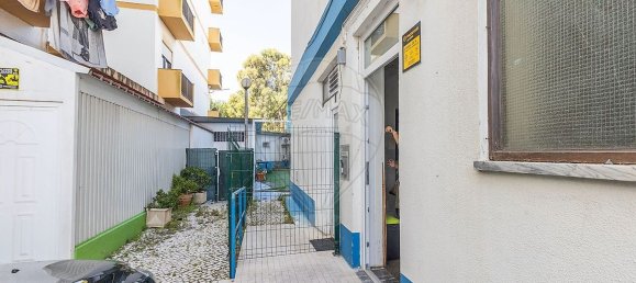 Almacén en Lourinha, Portugal 1280 m² No. 65453 6