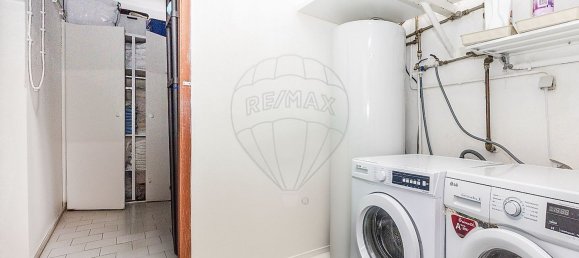 Almacén en Lourinha, Portugal 1280 m² No. 65453 19