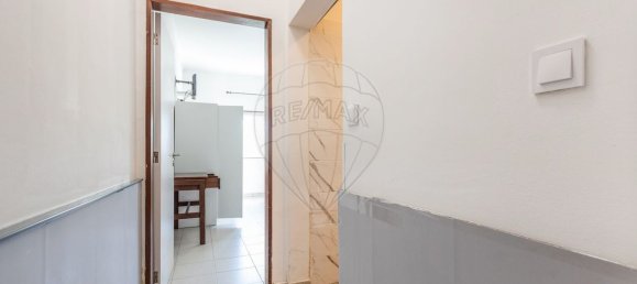 Almacén en Lourinha, Portugal 1280 m² No. 65453 9