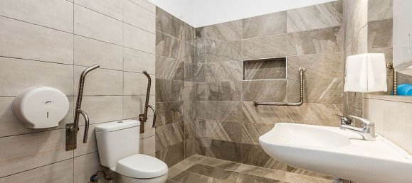 Almacén en Lourinha, Portugal 1280 m² No. 65453 42