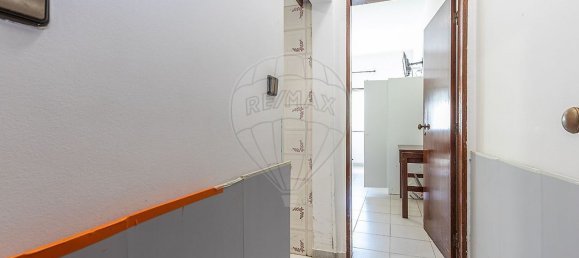 Almacén en Lourinha, Portugal 1280 m² No. 65453 20