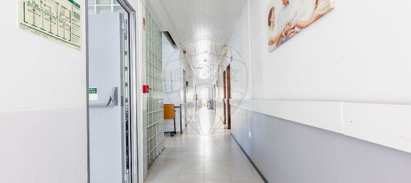 Almacén en Lourinha, Portugal 1280 m² No. 65453 32