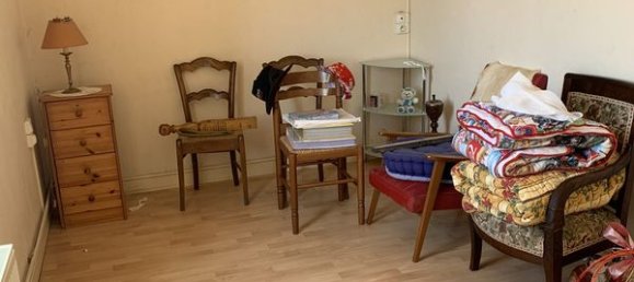 Casa T3 em Loire, France N.º 338297 4