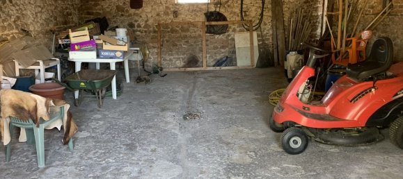 Casa T3 em Loire, France N.º 338297 6