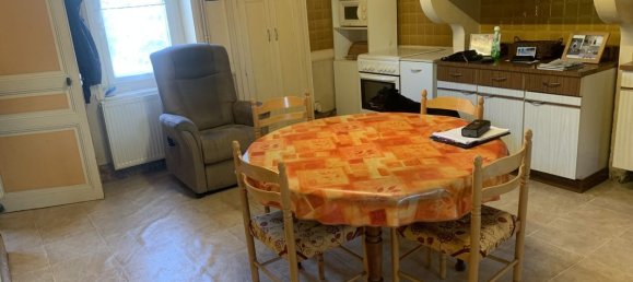 Casa T3 em Loire, France N.º 338297 2