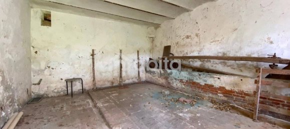 8 غرف نوم منزل في San Giovanni Valdarno, Italy رقم 147653 7