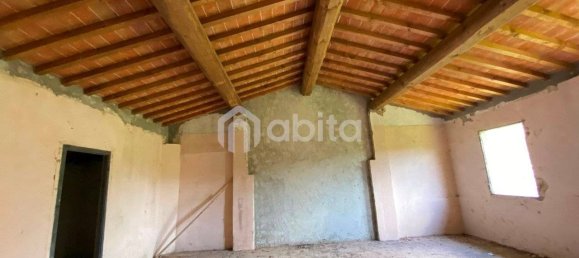 8 غرف نوم منزل في San Giovanni Valdarno, Italy رقم 147653 4