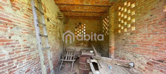 8 غرف نوم منزل في San Giovanni Valdarno, Italy رقم 147653 8