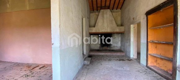 8 غرف نوم منزل في San Giovanni Valdarno, Italy رقم 147653 6