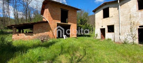 8 غرف نوم منزل في San Giovanni Valdarno, Italy رقم 147653 2