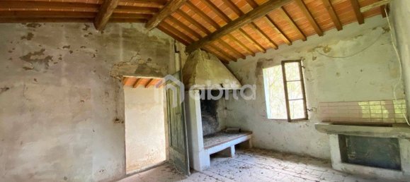 8 غرف نوم منزل في San Giovanni Valdarno, Italy رقم 147653 9