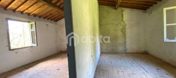 8 غرف نوم منزل في San Giovanni Valdarno, Italy رقم 147653 10