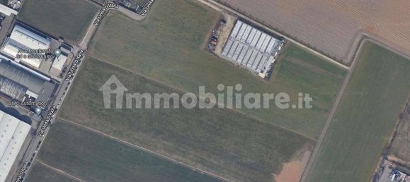 Estúdio em Grugliasco, Italy N.º 207230 2