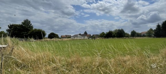 Terreno en Beuvardes, France 8048 m² No. 228508 2