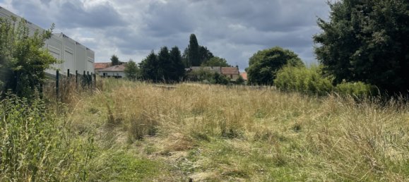 Terreno en Beuvardes, France 8048 m² No. 228508 3
