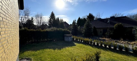 3-salle Maison à Schleswig-Flensburg, Germany No. 262030 3