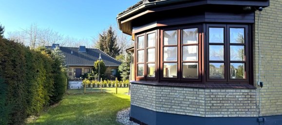 3-salle Maison à Schleswig-Flensburg, Germany No. 262030 18