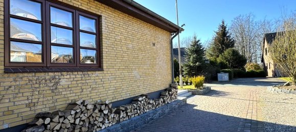 3-salle Maison à Schleswig-Flensburg, Germany No. 262030 4