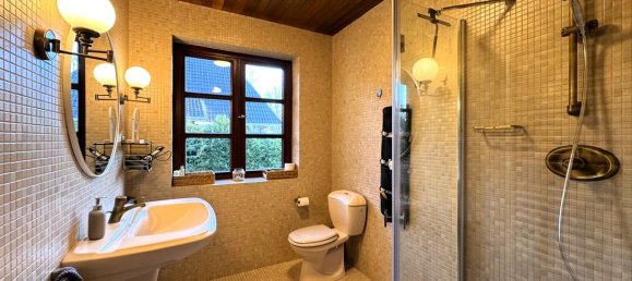 3-salle Maison à Schleswig-Flensburg, Germany No. 262030 8