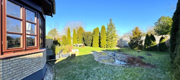 3-salle Maison à Schleswig-Flensburg, Germany No. 262030 19