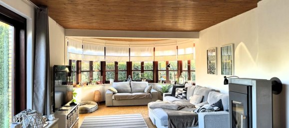 3-salle Maison à Schleswig-Flensburg, Germany No. 262030 12