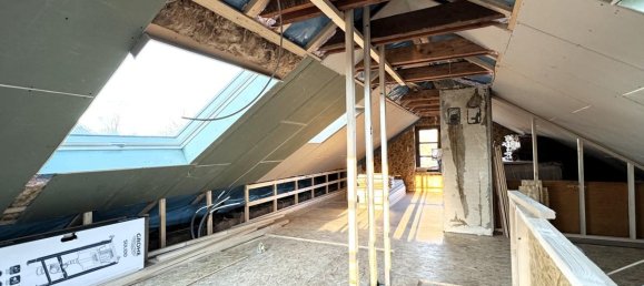 3-salle Maison à Schleswig-Flensburg, Germany No. 262030 15