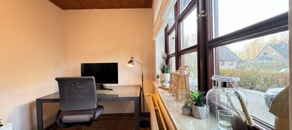 3-salle Maison à Schleswig-Flensburg, Germany No. 262030 13