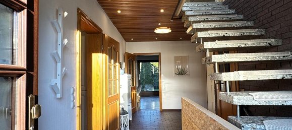 3-salle Maison à Schleswig-Flensburg, Germany No. 262030 5