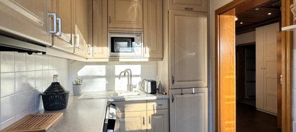 3-salle Maison à Schleswig-Flensburg, Germany No. 262030 7