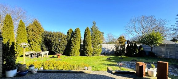 3-salle Maison à Schleswig-Flensburg, Germany No. 262030 14