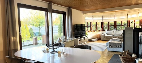 3-salle Maison à Schleswig-Flensburg, Germany No. 262030 11