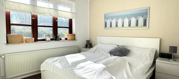 3-salle Maison à Schleswig-Flensburg, Germany No. 262030 9