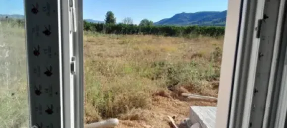 6 Schlafzimmer Haus in Alcala De Xivert, Spain, Nr. 130514 7