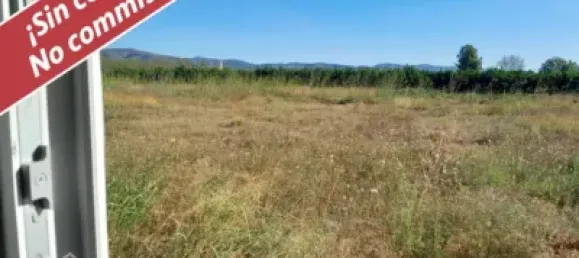 6 Schlafzimmer Haus in Alcala De Xivert, Spain, Nr. 130514 14