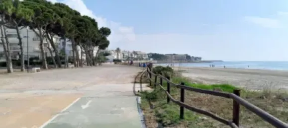 6 Schlafzimmer Haus in Alcala De Xivert, Spain, Nr. 130514 6