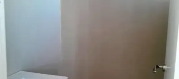 6 Schlafzimmer Haus in Alcala De Xivert, Spain, Nr. 130514 8