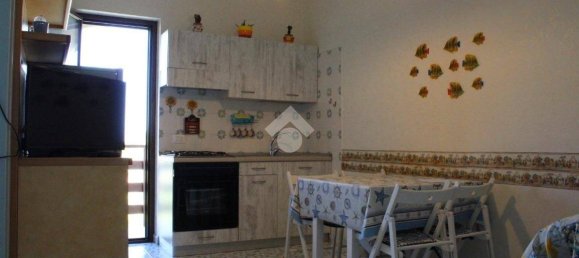 Apartamento de 1 dormitorio en Diamante, Italy No. 275681 6