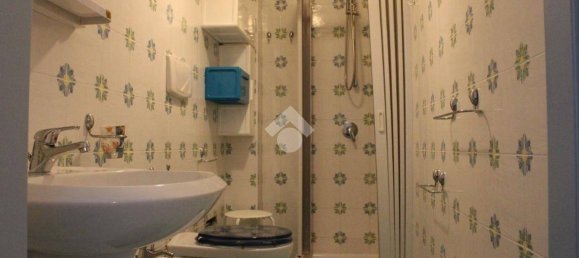 Apartamento de 1 dormitorio en Diamante, Italy No. 275681 7