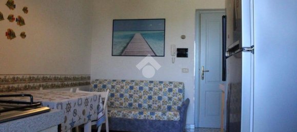 Apartamento de 1 dormitorio en Diamante, Italy No. 275681 5