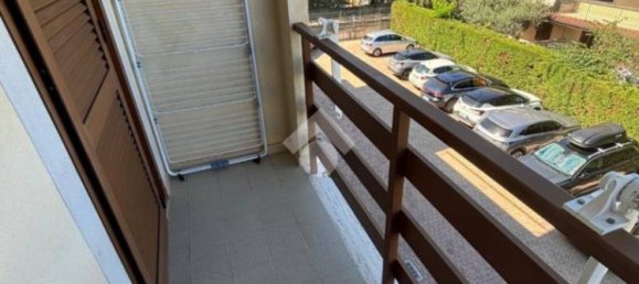 Apartamento de 1 dormitorio en Diamante, Italy No. 275681 11
