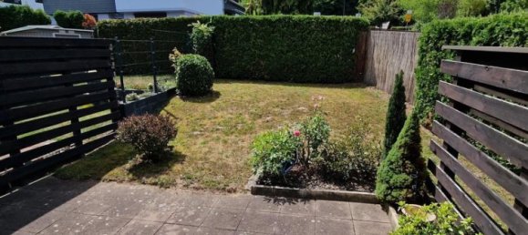 2 bedrooms Townhouse in Baden-Wurttemberg, Germany No. 364301 6